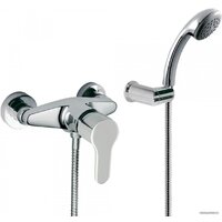 Tres Bm-tres 01716702