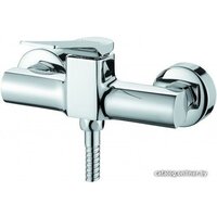 Ledeme L2075 Image #1