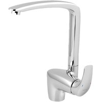 Novaservis 57115.0