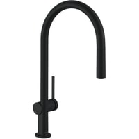 Hansgrohe Talis M54 72802670