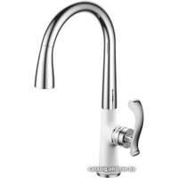 Gerhans K26W K14026W Image #1