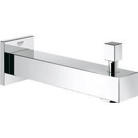 Grohe Universal Cube 13304000 Image #1