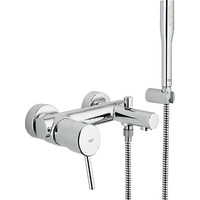 Grohe Concetto 32212001 Image #1