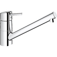 Grohe Concetto 32659001