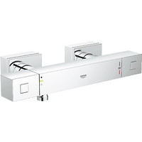 Grohe Grohtherm Cube 34488000 Image #1