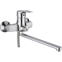 Ledeme H63 L2263 Image #1