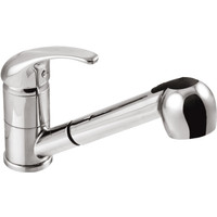 Invena Inis Chrom (BZ-84-W01) Image #1