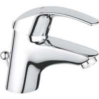 Grohe Eurosmart 32925001