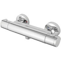Rubineta Thermo-12 (H20008)