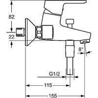 Hansa Primo (49442103) Image #3