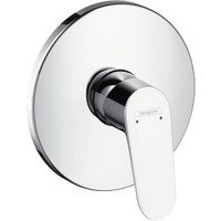 Hansgrohe Focus E2 31965000