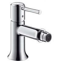 Hansgrohe Talis Classic 14120000