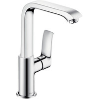 Hansgrohe Metris 31081000