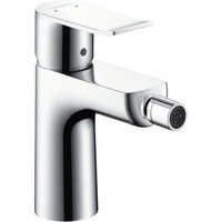 Hansgrohe Metris 31280000