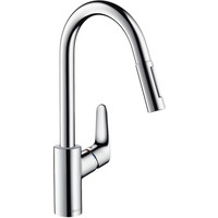 Hansgrohe Focus 31815000 Image #1