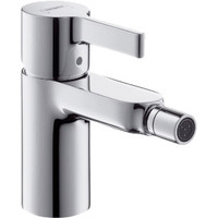 Hansgrohe Metris S 31261000 Image #1