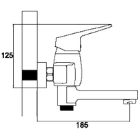 Ledeme H40 L3140 Image #2