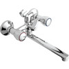 Rubineta R-1 Globo (C) (K) (R1CK02)