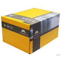 Rubineta Aero-17 (N) Image #3