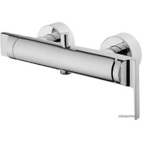 Vitra Suit A42488EXP