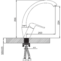 Gappo G4150 Image #2