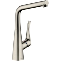 Hansgrohe Metris M71 73812800 Image #1