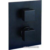 Paffoni Elle LEQ513NO/M