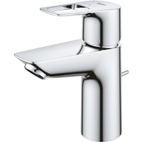 Grohe Bauloop 22054001 Image #4