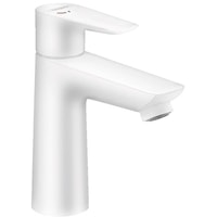 Hansgrohe Talis 110 71712700 Image #1