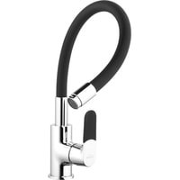 Invena Joga BZ-32-L04 Image #2