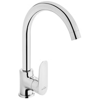 Invena Esla BZ-94-001 Image #1