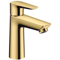 Hansgrohe Talis E 71710990 Image #1