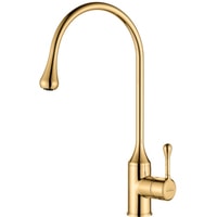 Invena BZ-55-L09 Image #1