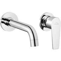 Invena Dokos BP-19-U01 Image #1
