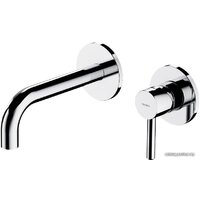 Omnires Y Y1215CR