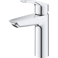 Grohe Eurosmart 23923003 Image #2