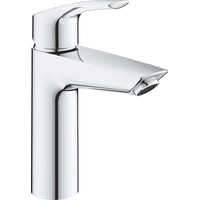 Grohe Eurosmart 23923003