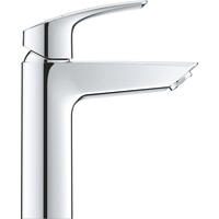 Grohe Eurosmart 23923003 Image #3