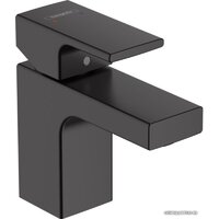 Hansgrohe Vernis Shape 71567670 Image #1