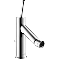 Hansgrohe Starck 10211000 Image #1