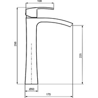 Ahti Mikkeli MK202001 Image #2