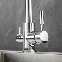 Shevanik S168 Image #2