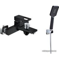 Vieir V353531-C