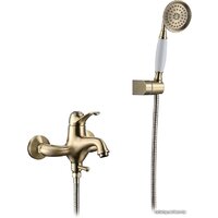 Vieir V413531-D