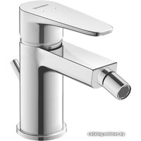 Duravit B12400001010 Image #1