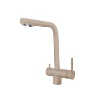 Elleci T01 G51 Avena