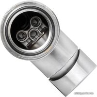 ZorG ZRN 980161 (inox) Image #5