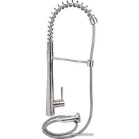 ZorG ZRN 980161 (inox) Image #2