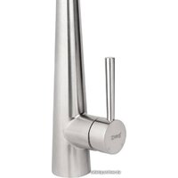 ZorG ZRN 980161 (inox) Image #4