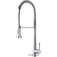 ZorG ZRN 980161 (inox) Image #1